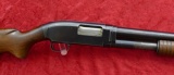 Winchester Model 12 12 ga Pump