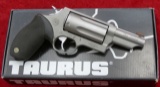 Taurus Judge 410/45 Pistol