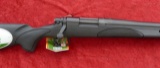 NIB Remington Model 700 ADL Varmit 22-250 Rifle