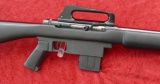 Arms Corp 22 cal Rifle