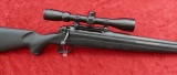 Remington Model 770 270 Rifle