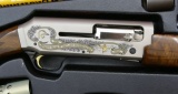DU 2007 Browning A5 Gun of the Year
