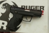 NIB Ruger SR22 Pistol