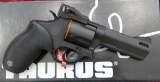 NIB Taurus Tracker 44 Mag Pistol