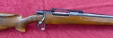 Custom Mauser 300 Ackley Improved Magnum Rifle