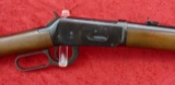 Winchester Model 94 44 Magnum Carbine