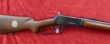 Winchester Model 94 NRA Commemorative Rifle