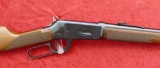 Winchester Model 94 XTR 375 Big Bore