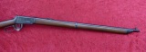 Winchester Model 94 NRA Musket