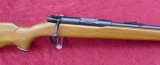 Winchester Model 121 22 Single Shot Rifle