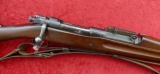 US Springfield 1903 Military Rifle