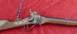 IAB 45-70 cal. Sharps Rifle
