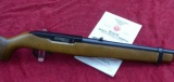 Ruger 10-22 Rifle