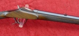 HYAM English Rook Rifle