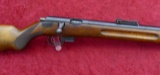 Mauser 420 MS 22 Trainer