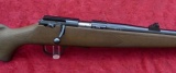 Zastava Serbian 22 Rifle