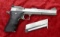 AMT Automag II 22 Magnum Pistol