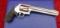 NIB Smith & Wesson Model 500 Magnum Revolver