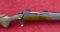 Winchester Model 70 243 Heavy Bbl Rifle