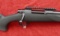 HOWA 1500 7mm-08 Ranchland Compact