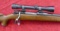 FN Ackley 30 B.NEWTON cal Sporting Rifle