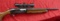 Remington Model 1100 Magnum 12 ga Rifle Slug Gun