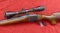 Ruger No I 22-250 Rifle 1976 Edition