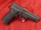 SIG Sauer P226 9mm Pistol