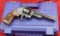 NIB Smith & Wesson Model 27-9 357 Magnum