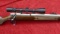 Austin Halec 50 cal Muzzle Loader