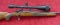 Remington Model 799 223 cal. Bolt Action Rifle