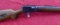 Fine Winchester Model 63 22 Automatic Rifle