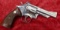 Smith & Wesson Model 19-3 357 Magnum Revolver
