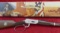 Winchester John Wayne Commemorative Carbine