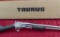 NIB Taurus M45 45 Colt Pump Action Rifle