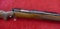 Custom Deluxe Winchester Model 70 270 cal Rifle