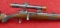 Gibbs Mannlicher Schoenauer 8x56 Rifle