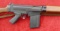 Commercial FN FAL Rifle