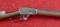 Rare Marlin 1889 Lever Action Rifle