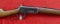 Fine Winchester Flat Band 94 Carbine in 32WS
