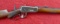 Antique Deluxe Winchester 1894 Rifle