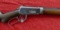 Fine Winchester 1894 Semi Deluxe Take Down Rifle