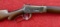 Winchester Take Down Semi Deluxe 1894 Rifle