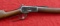 Fine Winchester Model 92 SRC