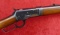Fine Winchester Model 92 Take Down Rifle in 25-20