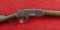 Nice Winchester 1873 44-40 Lever Action Rifle