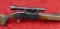Remington Model 742 Woodsmaster 30-06 w/Scope