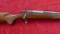 Remington Model 700 Classic in 300 H&H Magnum