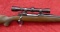 Ruger M77 Tang Safety 7x57 Mauser Rifle