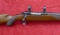 Early Ruger M77 Tang Safety 220 Swift